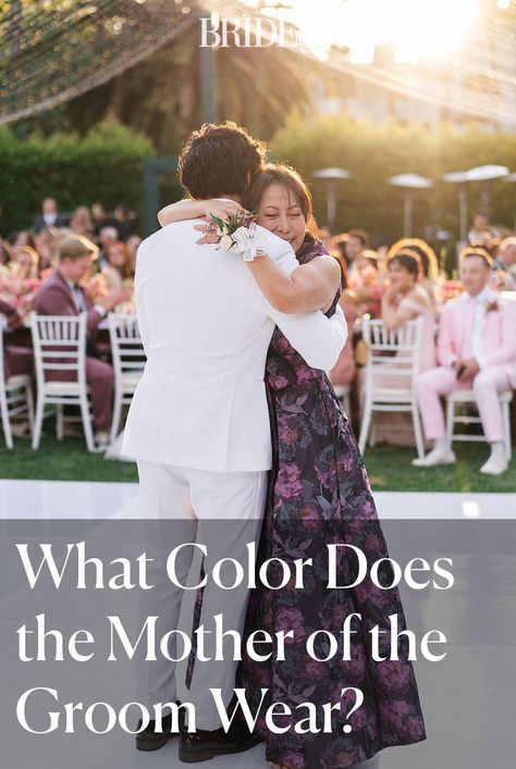 Wedding For Mother Of The Groom, Wedding Dresses For Grooms Mother, Wedding Dresses Mother Of The Groom, Wedding Dress Mother Of Groom, Dresses For The Mother Of The Groom, Mother Of The Son Wedding Dresses, Groom Mom Dresses, What Color Should Mother Of Bride Wear, Mother Of Groom Photos