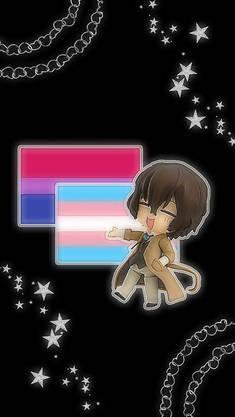 wallpaper Dazai (bi/trans) Trans Flag Aesthetic Wallpaper, Hidden Trans Wallpaper Ftm, Trans Pfp Aesthetic, Discreet Trans Wallpaper, Trans Background Wallpapers, Trans Pfp Boy, Trans Wallpaper Aesthetic, Trans Wallpapers, Trans Dazai