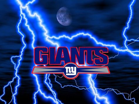 Ny Giants Wallpaper, New York Giants Logo, Ny Giants Football, Nfl New York Giants, New York Football, New York Giants Football, Ny Jets, Giants Football, Giants Fans