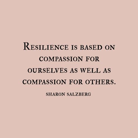 Quotes About Resilience, Describe Myself, Sharon Salzberg, Be Resilient, My Purpose, Seek The Lord, Poetic Justice, On Live, Spiritual Health