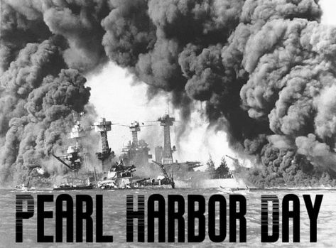 Pearl Harbor 1941, Remember Pearl Harbor, Pearl Harbor Day, Royal Hawaiian Hotel, Uss Arizona, Imperial Japanese Navy, Pearl Harbor Attack, Pearl Harbor, Dec 7