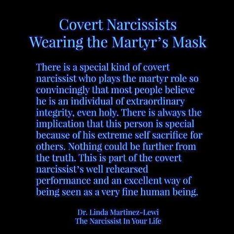 Emotional Vampire, Hidden Agenda, Narcissistic People, Narcissistic Parent, Narcissistic Mother, Toxic Family, Narcissistic Behavior, Personality Disorder, Toxic Relationships