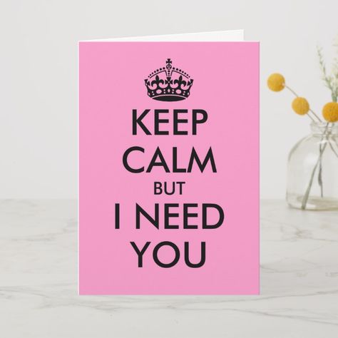 Keep calm will you be my bridesmaid greeting cards , #spon, #greeting#cards#created#Shop #Ad Funny Wedding Anniversary Cards, 50th Birthday Greetings, Typography Card, Wedding Maids, 50th Birthday Funny, Be My Bridesmaid Cards, Bridal Party Proposal, Bridesmaid Cards, Wedding Anniversary Cards