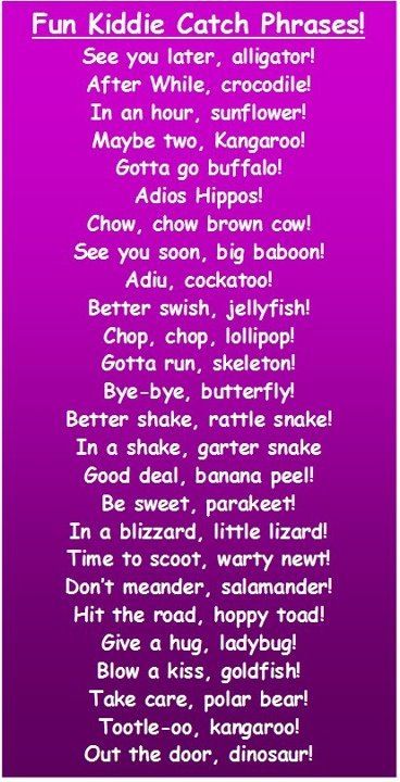 Back when Kids Questions, Grandparenting, Smart Parenting, Jokes And Riddles, Kids Behavior, Jokes For Kids, Parenting Skills, Catch Phrase, Gentle Parenting