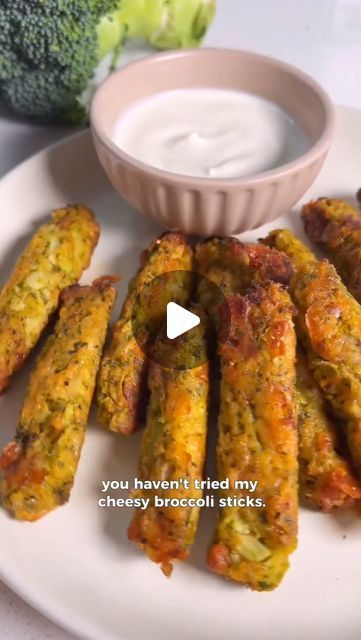 Broccoli Bites Recipe, Broccoli Bread Crumbs, Cheddar Broccoli Bites, Make Broccoli Taste Good, Keto Broccoli Cheddar Bites, Broccoli Boiled, Broccoli Cheddar Bites Toddler, Bennigans Broccoli Bites, Recipe Broccoli