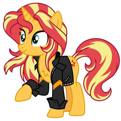 Sunset Shimmer Redesign by EmeraldBlast63 on DeviantArt Mlp Sunset Shimmer Redesign, Sunset Shimmer Redesign, Mlp Sunset Shimmer Pony, Mlp Sunset Shimmer Fanart, My Little Pony Sunset Shimmer, Mlp Sunset Shimmer, Sunset Shimmer Pony, Sunset Shimmer Fanart, My Little Pony Collection