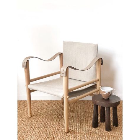 Today’s New Arrivals! From France with Love: We’re obsessed with the clean, minimal lines of our gorge new linen oak lounge chair, which… Linen Lounge Chair, Linen Lounge, Linen Upholstery, French Oak, Chair Backs, Blue Pillows, Lounge Chairs, Home Collections, Lounge Chair