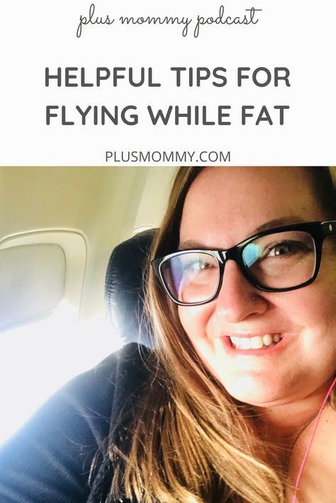 Airplane Travel Outfits, Plus Size Travel, Travel Outfit Plus Size, Plane Outfit, Tips For Flying, Comfy Travel Outfit, Airplane Outfits, Have A Great Vacation, Travel Outfit Plane