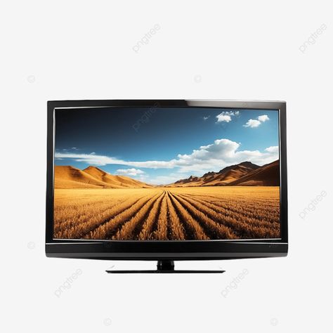 modern flat screen tv isolated on white background with clipping path modern flat screen tv isolat Television Png, Old Tv Png, Flat Screen Tv, Art Face, Transparent Image, Modern Flat, Screen Tv, Png Transparent, Face Art