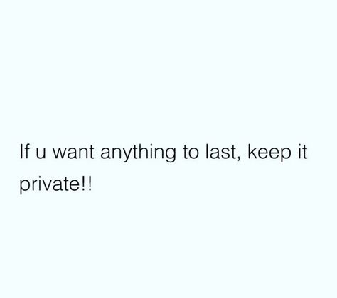 If It Makes You Happy Keep It Private Quote, Private Life Quotes Relationships, Private Boyfriend Quotes, Private Not A Secret Black Couple Aesthetic, Keep It Private Until Its Permanent, Keep It Private Quotes, Private But Not A Secret Quotes, Private Boyfriend Black, Private Relationship Aesthetic