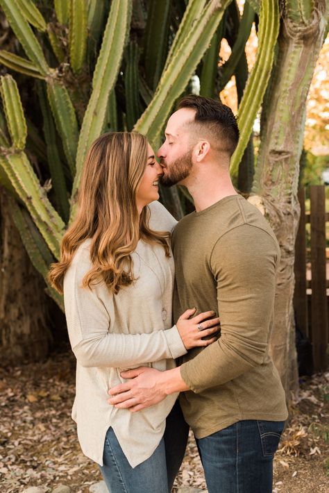 Colorado Mountain Engagement Photos, The Broad Museum, The Last Bookstore, Mountain Engagement Photos, Mountain Engagement Session, Pacific City, Hollywood Sign, San Juan Capistrano, Engagement Pics