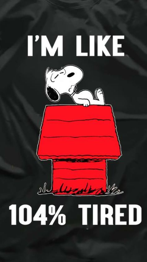 Cleaning Quotes, Snoopy Dog, Life Image, Snoopy Funny, Snoopy Images, Slaap Lekker, School Quotes Funny, Snoopy Wallpaper, Snoopy Quotes