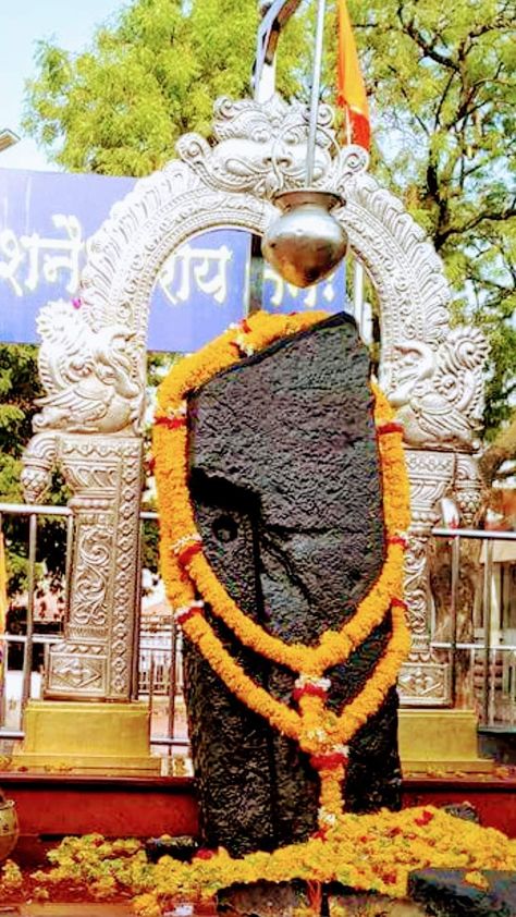 Shani Shingnapur, Buddha Background, Shani Dev, Lord Murugan Wallpapers, Pictures Of Shiva, Best Poses For Photography, Durga Images, Hanuman Photos, Lord Photo