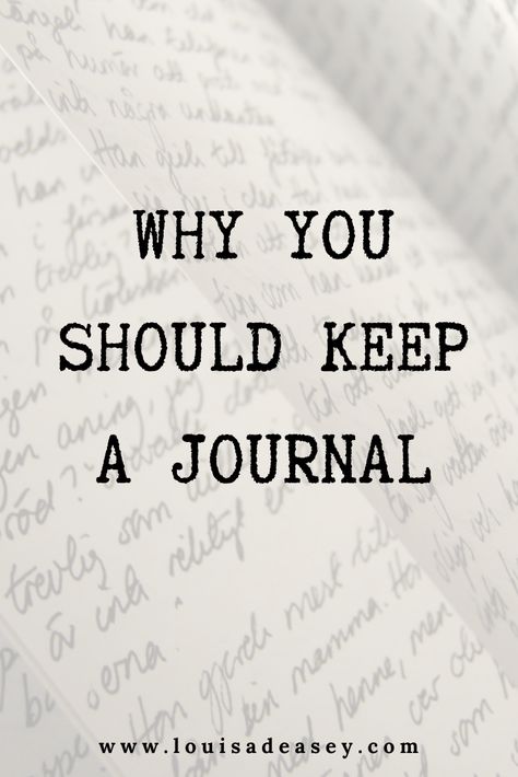 Quotes About Journal Writing, Quotes To Write In A Journal, Memoir Journal, Journaling Everyday, Writing Journal Pages, Why Journal, Memoir Writing Prompts, Flower Herbarium, Handwritten Journal