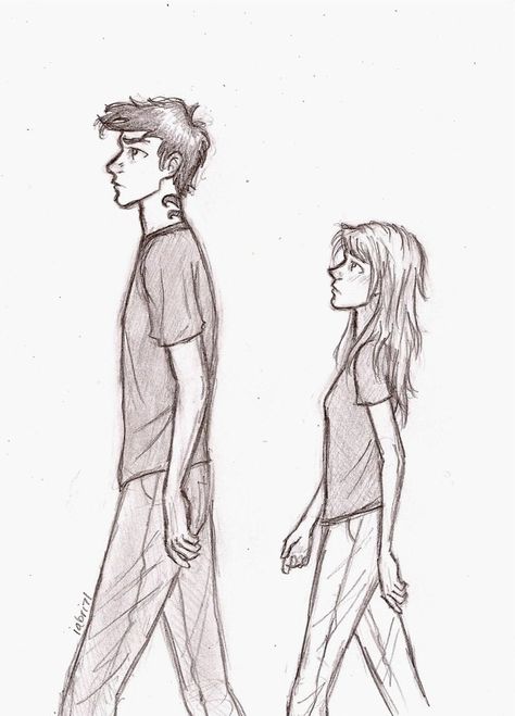 Divergent: tris and Tobias This really pleases me. These two are probably like my favorite book pairing ever!! Divergent Fanfiction, Divergent Drawings, Divergent Fan Art, Divergent Dauntless, Divergent Tris, Tris And Tobias, Divergent Book, Tris And Four, Divergent Fandom