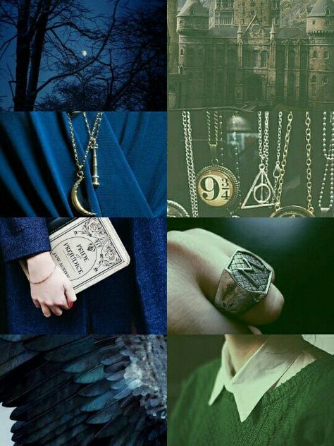 Ravenclaw And Slytherin Aesthetic, Slytherin Ravenclaw Aesthetic, Ravenclaw And Slytherin Couple Aesthetic, Slytherclaw Wallpaper, Ravenclaw And Slytherin Relationship, Ravenclaw X Slytherin, Slytherin X Ravenclaw, Slytherclaw Aesthetic, Slytherin And Ravenclaw