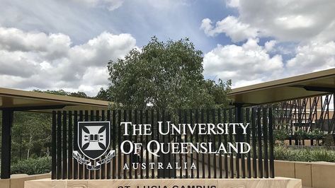 Petition · The University of Queensland : Removal of single-use plastics at The University of Queensland St. Lucia · Change.org Graduate School Scholarships, University Of Queensland, Midwifery Student, University Australia, School Scholarship, Research Assistant, Center Of Excellence, Queensland Australia, Health Science