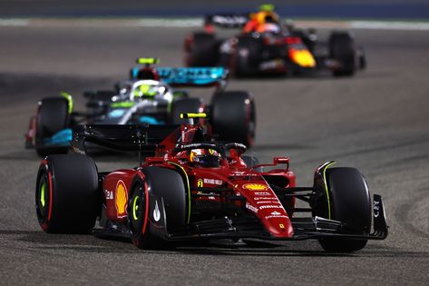 F1 Bahrain, Bahrain Gp, Bahrain Grand Prix, F1 Wallpaper, Sergio Perez, Bull Run, Ferrari F1, Automotive News, Charles Leclerc