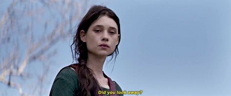 Syrena Pirates Of The Caribbean, Astrid Berges Frisbey Gif, Gendry Waters, I Origins, Astrid Berges Frisbey, Rogue Assassin, The Mage, King Arthur Legend, Creative Writing Classes