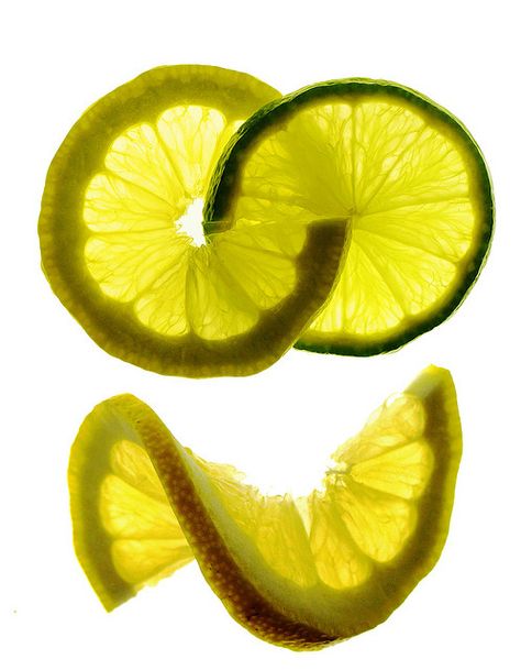 Twisted Citrus Lighten Skin Naturally, Natural Skin Lightening, Citrus Twist, Lighten Skin, Lemon Cake, Lemon Lime, Cleaning Hacks, Insurance, Lemon