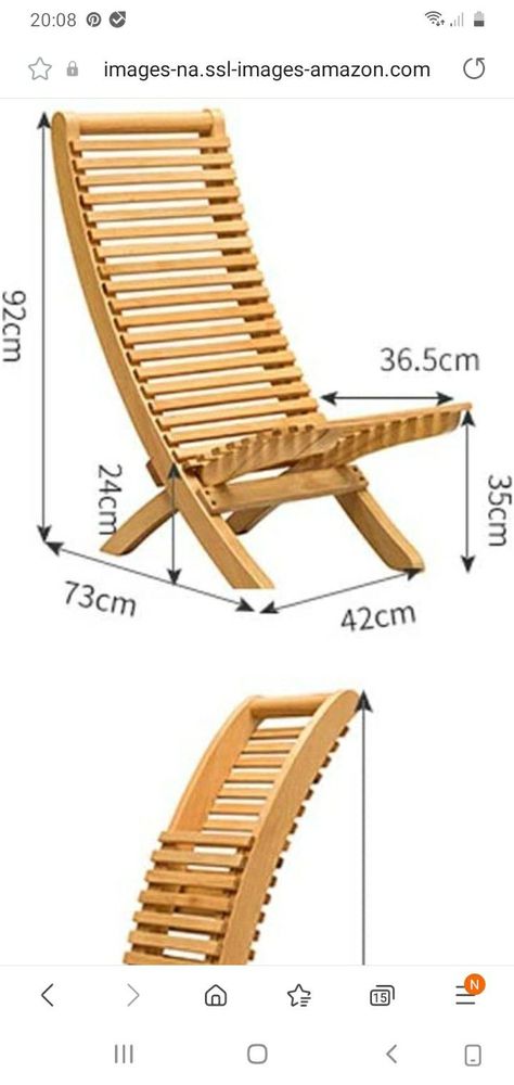 Pallet Furniture Bench, Vendor Booth Ideas, Diy Rocking Chair, Halloween Decorations Outdoor Diy, Christmas Crafts For Adults Diy, Diy Halloween Decorations Outdoor, Diy Christmas Crafts For Adults, Fall Craft Ideas, Crafts For Adults Diy