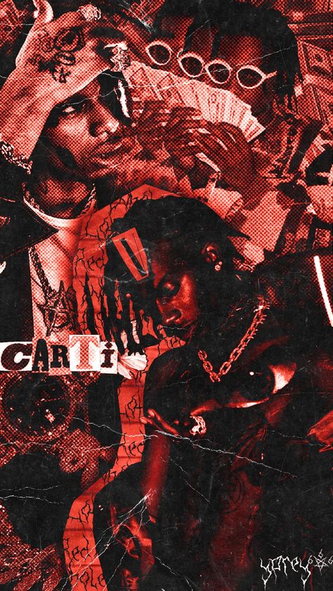 Playboi Carti Wallpaper Laptop, Carti Wallpaper Iphone, Playboi Carti Wallpaper Iphone, Wallpaper Iphone Ios 16, Rap Background, Playboi Carti Wallpaper, Carti Wallpaper, Iphone Wallpaper Rap, Playboy Carti