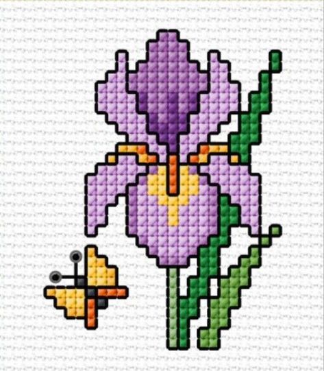 #crossstitch #craftideas #handmade #needlework #embroidery #diycrafts #textileart #boredpanda #artisticexpression #stitching Easter 2023, Cross Stitch Alphabet Patterns, Easy Cross Stitch Patterns, Embroidery Sampler, Cross Stitch Bookmarks, Paper Embroidery, Needlework Embroidery, Cross Stitch Alphabet, Cross Stitch Cards