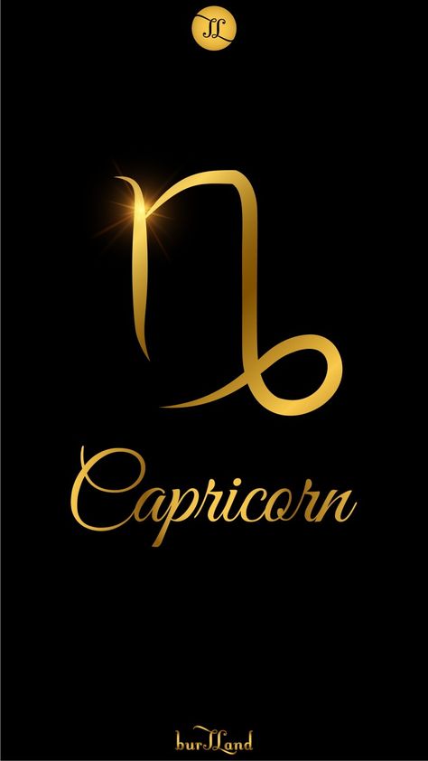 Capricorn Pictures, Capricorn Illustration, Capricorn Wallpaper, Capricorn Logo, Virgo Love Compatibility, Capricorn Images, Capricorn Aesthetic, Capricorn Art, Capricorn Life