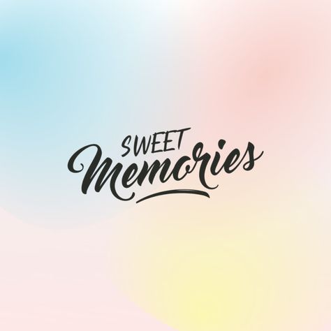 Highlight cover, Instagram, colourful, aesthetic, memories Sweet Memories Logo, Mood Highlight Cover, School Ig Highlight Cover, Festival Highlight Cover Instagram, Memories Highlight Cover Instagram, Memories Instagram Highlight Cover, Memories Aesthetic Wallpaper, Aesthetic Memories, Colourful Aesthetic