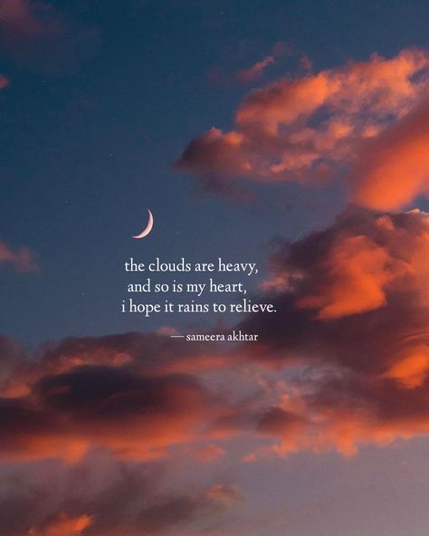 Quotes About The Sky Clouds, Sky And Him Quotes, Quotes About Clouds Sky, Beautiful Skies Quotes, Sky Poems Short, Beautiful Clouds Quotes, Sky Quotes Clouds Instagram Short, Quotes About Clouds Sky Thoughts, Quotes On Clouds Sky