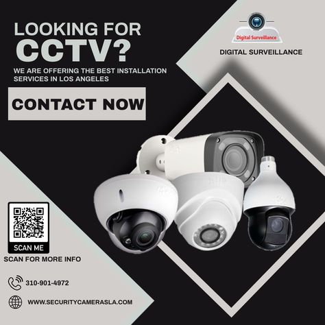 Cctv Poster Design, Cctv Camera Design, Cctv Camera Poster, Multitouch Table, Retail Pos System, Cc Camera, Cctv Installation, Solar Camera, Cctv Security Systems