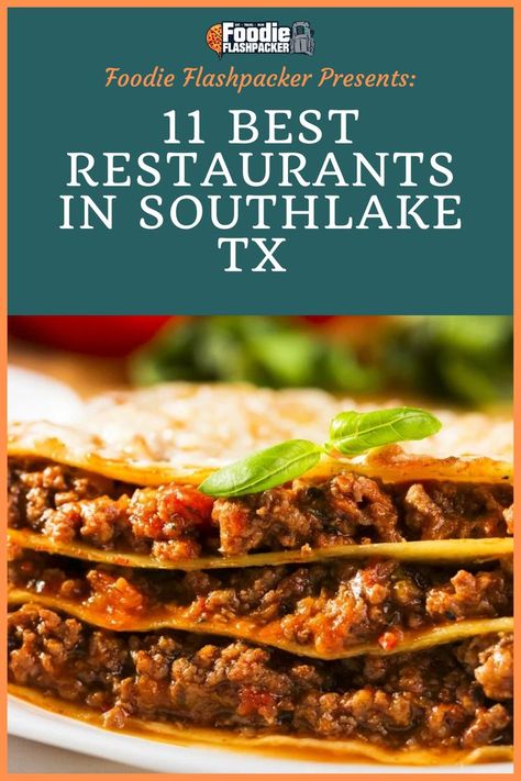 Restaurants In Southlake TX Southlake Texas, Texas Restaurant, Texas Food, Cool Restaurant, American Travel, Texas Travel, Best Breakfast, Best Restaurants, Best Coffee