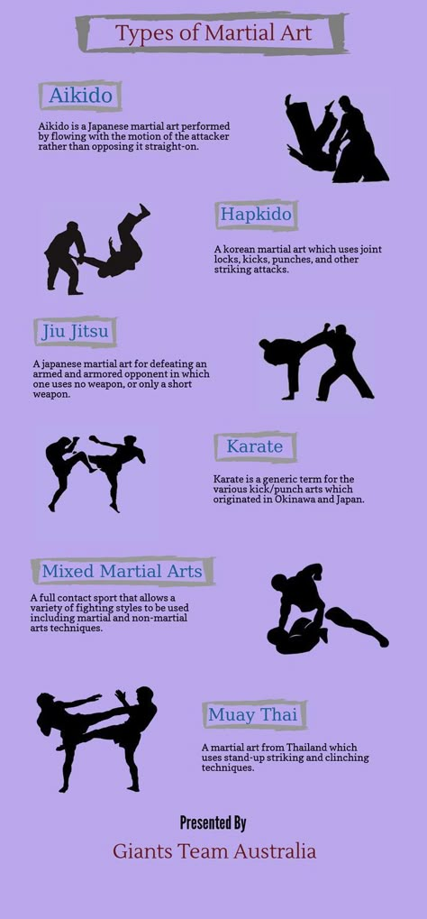 Martial Art Exercises, All Types Of Martial Arts, Martial Art Techniques, Martial Arts Styles Kung Fu, Mixed Martial Arts Aesthetic, Hapkido Techniques, Martial Arts Exercises, Tricking Martial Arts, Systema Martial Art