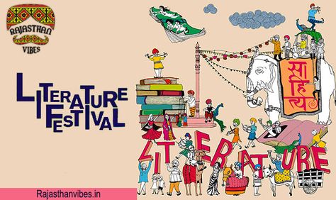 The Jaipur Literature Festival is an annual literary festival which takes place in the Indian city of Jaipur each January. Contact no.- 8058073000 #jaipur #literary #festival #jlf #rajasthan #tour #tourist #travel #celebrate Jaipur Literature Festival, Literature Festival, Literary Festival, Rajasthan Tour, Indian City, Hospitality Projects, 2025 Vision, Indie Pop, Design Reference