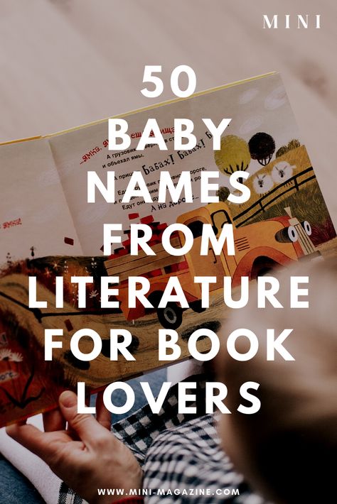 Male Book Characters Names, Boy Names For Book Characters, Movie Names Ideas, Literature Names, Literary Girl Names, Names From Books, Book Character Names, Foreign Names, Historical Names