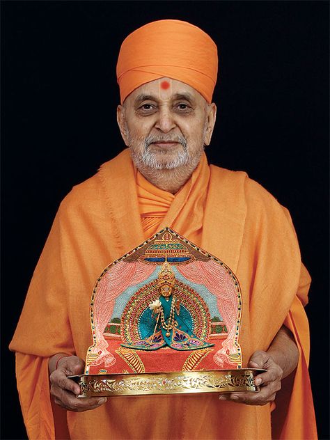 Photo Gallery Photography Logo Hd, Pramukh Swami Maharaj, Baps Swaminarayan, Indian Flag Wallpaper, Ram Image, Hanuman Hd Wallpaper, Wallpaper For Mobile, Digital Painting Portrait