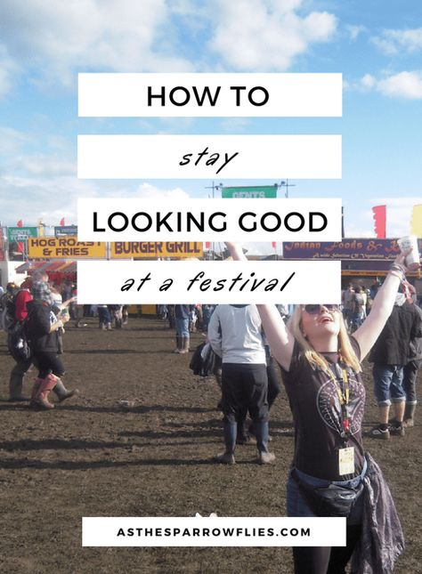 Festival Tips | Camping Holidays | Festival Fashion | The UK Camping Hacks With Kids, Festival Tips, Music Festival Camping, Camping Holidays, Festival Mode, Solo Camping, Camping Places, Camping Holiday, Festival Camping