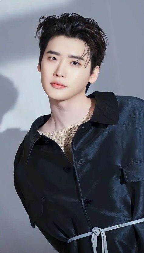 Lee Jong Suk Wallpaper, Lee Jong Suk Cute, Kang Chul, Lee Jung Suk, Kang Ho Song, Korean Male Actors, Lee Hyun, Lee Soo, Jong Suk