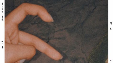 twitter cover photo, half heart, hand, cover picture Half Heart Hand, Twitter Cover Photo, Half Heart, Cover Picture, Heart Hands, Cover Pics, Cover Photo, Cover Photos, Twitter