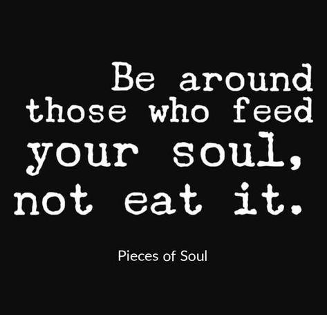 Feed Your Soul Quotes, Food For The Soul Quotes, 2025 Goals, Thought For Today, Feed Your Soul, Spirit Quotes, Loving Life, Soul Quotes, Window Art