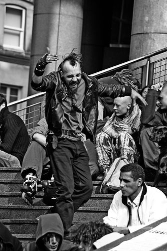 old punk, new punk, we all punk Skin Heads, Dark Rock, Punk Boy, British Punk, 80s Punk, London Police, Punk Culture, Punks Not Dead, Punk Rocker