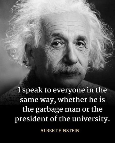 Perfect Sayings, Person Quotes, General Relativity, Theory Of Relativity, Albert Einstein Quotes, Einstein Quotes, E Mc2, Stephen Hawking, The Garage