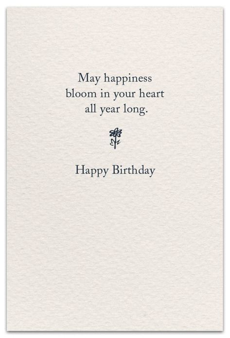 Happy Birthday Captions, Caption Ig, Bday Quotes, Short Birthday Wishes, Sun Birthday, Quotes For Friends, Happy Birthday Best Friend Quotes, Birthday Quotes For Me, Happy Birthday Best Friend