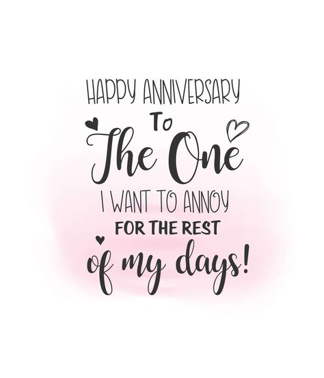 Anniversary gifts, Anniversary quotes, Anniversary ideas, Anniversary wishes, Anniversary gift for him, Anniversary by year, Anniversary inn, Anniversary gift for her, Anniversary gift ideas, Anniversary cards, Anniversary quotes funny, Anniversary quotes for husband, Anniversary quotes for her, Anniversary quotes for him, Anniversary quotes for presents, Anniversary quotes for a couple, Anniversary quotes for a wife, Anniversary quotes husband, Anniversary quotes funny, Anniversary Quotes For Her, Anniversary Quotes For Couple, Happy Anniversary Messages, Anniversary Quotes For Husband, Anniversary Wishes For Husband, Anniversary Quotes For Him, Anniversary Quotes Funny, Happy Anniversary Quotes, Wishes For Husband