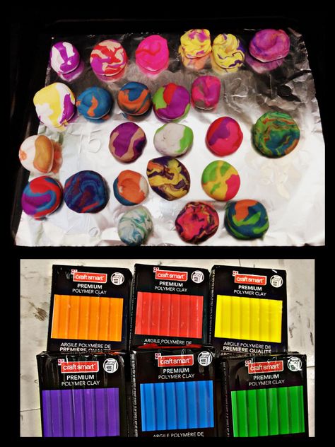 Diy Worry Stones How To Make, Making Worry Stones, Homemade Worry Stones, Alma And The Worry Stone Activities, Wilma Jean The Worry Machine Activities, How To Make A Worry Stone, Polymer Clay Worry Stones Diy, Worry Stones For Kids, How To Make Worry Stones