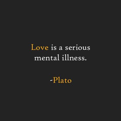 Plato Plato Quotes, Words Love, Philosophy Quotes, Inspirational Quotes About Love, What’s Going On, Quotable Quotes, A Quote, The Words, Great Quotes