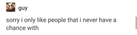 Pining For Someone, Crazy Ex Girlfriends, Crazy Ex, Describe Me, I Can Relate, Text Posts, Empath, Hopeless Romantic, Tumblr Posts