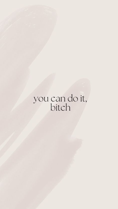 Just Do It Wallpapers Iphone, Curse Quotes, You Can Do It Quotes, Just Do It Wallpapers, Inspo Quotes, Backgrounds Phone, Bullet Journal Aesthetic, Man Wallpaper, Journal Aesthetic