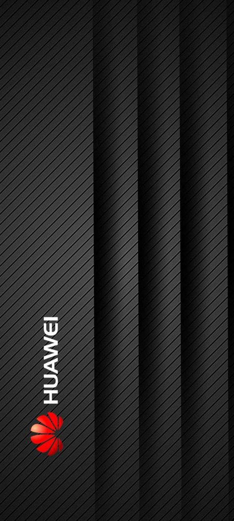 Download Huawei 2 wallpaper by roygperalta - 62 - Free on ZEDGE™ now. Browse millions of popular black Wallpapers and Ringtones on Zedge and personalize your phone to suit you. Browse our content now and free your phone Huawei Wallpapers Android, Huawei Logo, Fruit Wallpaper Photography, Huawei Wallpaper, Wallpaper Huawei, Microsoft Wallpaper, Huawei Wallpapers, Black Hd, Logo Wallpaper Hd