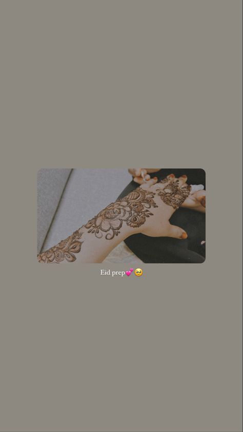 Henna Eid, Eid Henna, Snap Ideas, Story Ideas, Instagram Story Ideas, Henna, Instagram Story, Quick Saves, Instagram